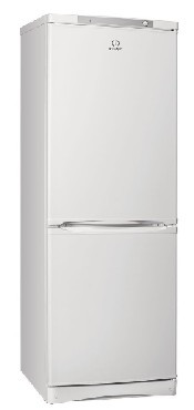 Холодильник INDESIT ES 16