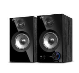 Акустика SVEN SPS-621