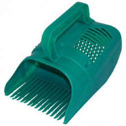 Сад и огород PARK GF-B36 плодосъемник (090421)