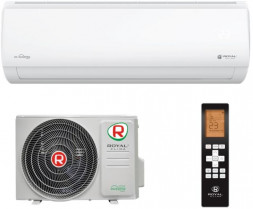 Сплит-система ROYAL CLIMA RCI-TWL35HN