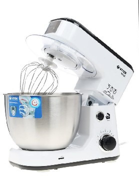 VITEK VT-1438(GY)