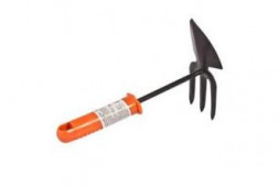 Садовый инструмент PARK LS9505H мотыжка (333719)