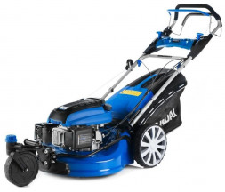 Бензиновая газонокосилка HYUNDAI L 5120RS