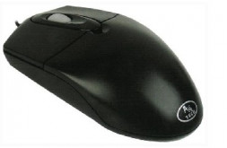 Мышь проводная A4TECH OP-720 роовый