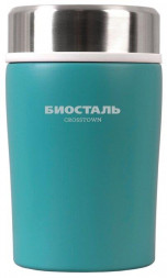 Термос БИОСТАЛЬ CROSSTOWN NTD-500 0,5л
