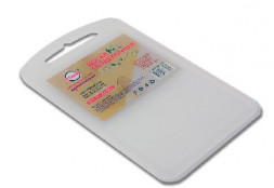 Доска разделочная TIMA ПП-2415 240х150х5мм