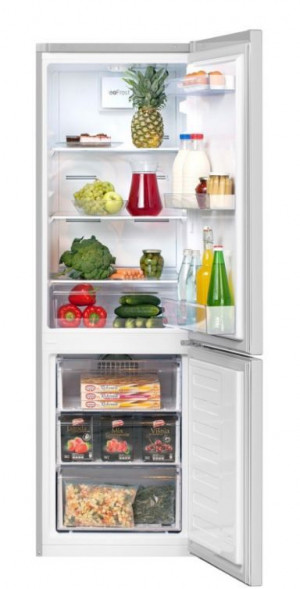 Холодильник BEKO RCNK 270K20S