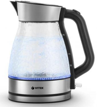 VITEK VT-8808