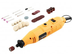 шлифмашина ВИХРЬ Г-150 Гравер электрический