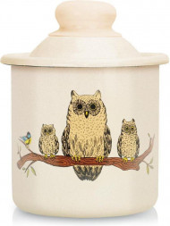 Банка ЭСТЕТ ЭТ-75136