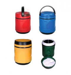 Термос MALLONY FS2612 термос 1,2л (073030)