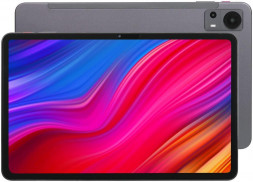 Планшет TECLAST 12&quot; T60 8/256Gb Grey (1746598)