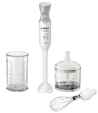 Блендер BOSCH MSM66050