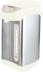 Термопот BACKMAN BM-TEA 708