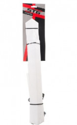 Крылья STG XGNB-034 Крылья (Х98845)