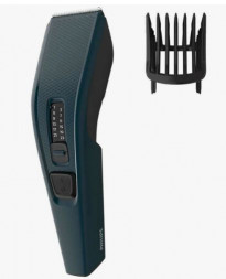 Машинка для стрижки PHILIPS HC 3505/15 [ПИ]