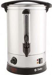 Термопот DELTA D-518N