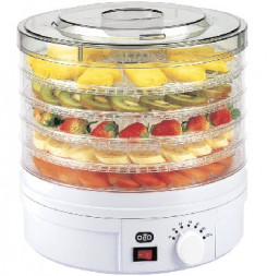 Сушилка для овощей OLTO HD-30