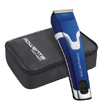 Машинка для стрижки ROWENTA TN-5120F0