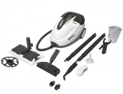 Пароочиститель BORT BDR-2300-R Пароочиститель