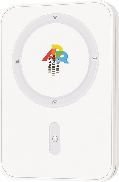 роутер ANYDATA R155 4G