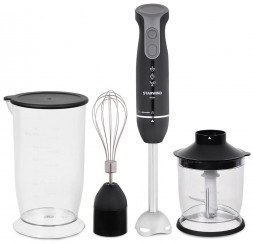 Блендер погружной STARWIND SBP2235