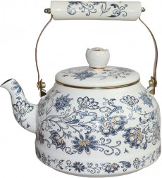 Чайник ZEIDAN Z-4528 Aster