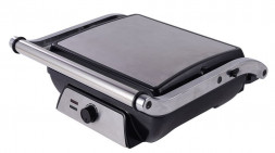 Гриль SAKURA SA-7662