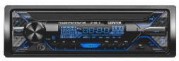 Автомагнитола CENTEK СТ-8116