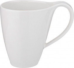 Кружка LEFARD 474-229 NATIVE 380мл