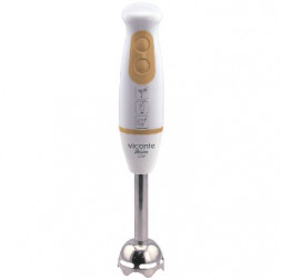 Блендер VICONTE VC-4414