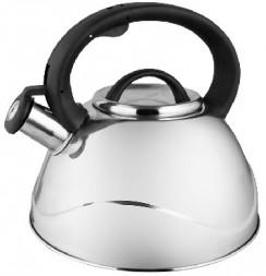 Чайник WEBBER BE-0524 3л