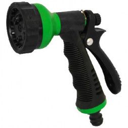 Система полива PARK HL161 пистолет для полива (330086)