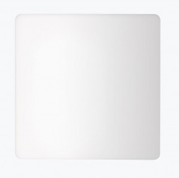 ПАНЕЛИ СВЕТОДИОДНЫЕ АРМСТРОНГ REV 28981 4 SuperSlim Quadro 12W/4000К