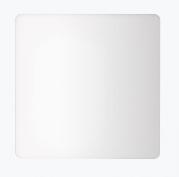 ПАНЕЛИ СВЕТОДИОДНЫЕ АРМСТРОНГ REV 28981 4 SuperSlim Quadro 12W/4000К