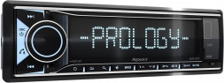 PROLOGY CMX-270 FM/USB ресивер