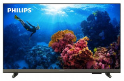 Телевизор PHILIPS 32PHS6808/60 SMART TV безрамочный