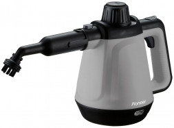 Пароочистители PIONEER SC220
