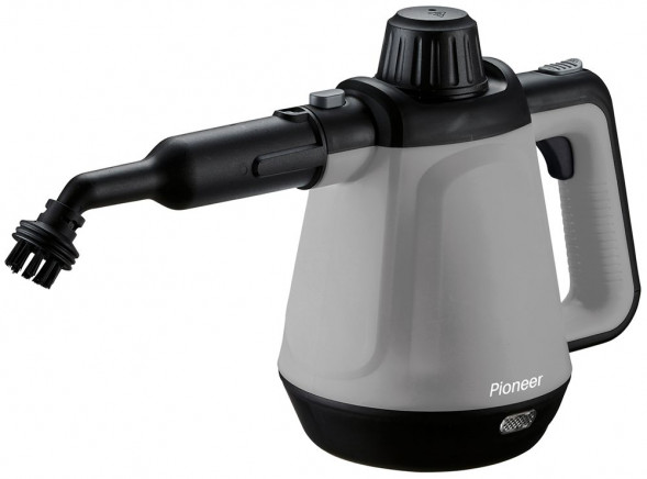 Пароочистители PIONEER SC220