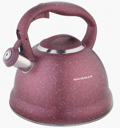 Чайник BACKMAN BM-0712 CHLOE