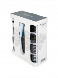 Набор для стрижки ND PLAY 291851 Набор для стрижки NDCare Tidy HC02