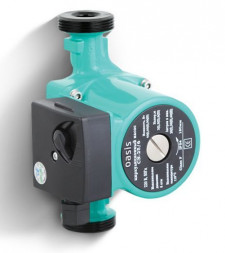 Насос OASIS C 25/6 (012) Насос циркуляционный