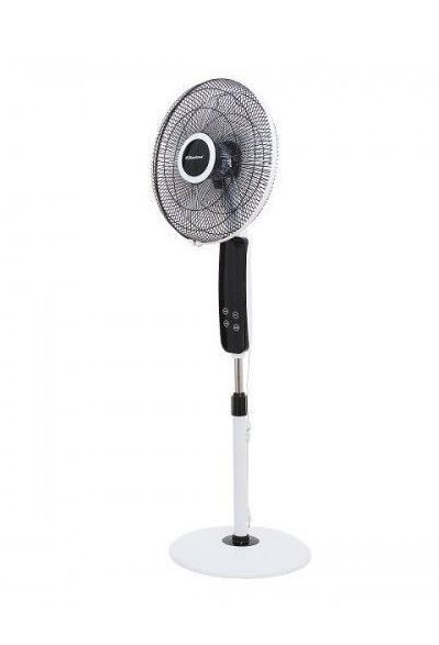 Вентилятор BINATONE SF-1680S