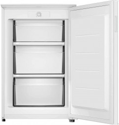 Морозильник HAIER HF-85MWAA HAIER HF-85MWAA