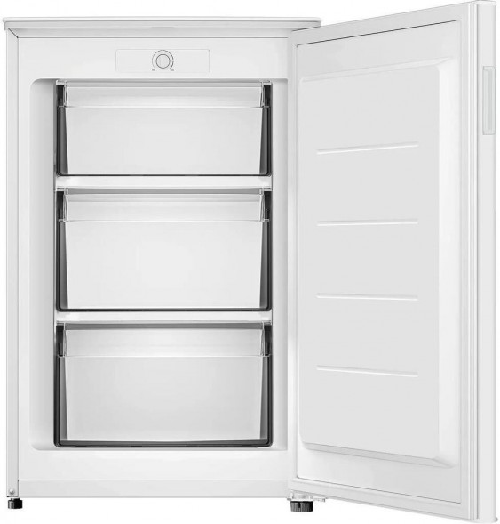 Морозильник HAIER HF-85MWAA HAIER HF-85MWAA