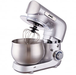 Миксер JVC JK-MX402