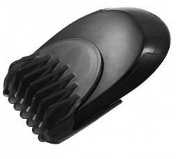 Бритвенная головка БЕРДСК насадка "Стригущий блок"