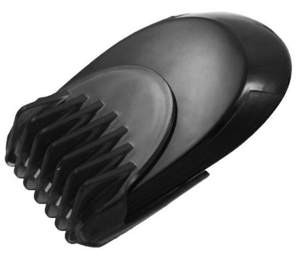 Бритвенная головка БЕРДСК насадка &quot;Стригущий блок&quot;