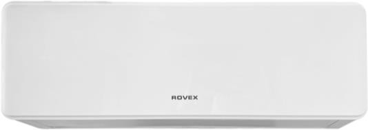 Сплит-система ROVEX RS-12CST4 Pro