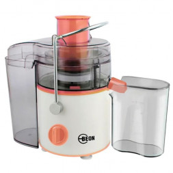 Соковыжималка BEON BN-2803